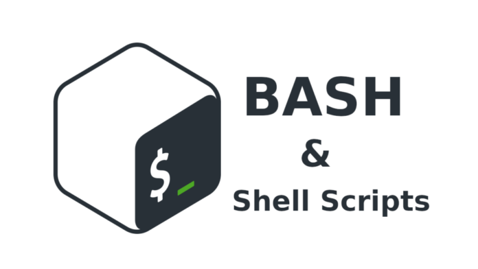 bash-logo